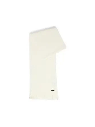BOSS | Schal ALBAS | creme